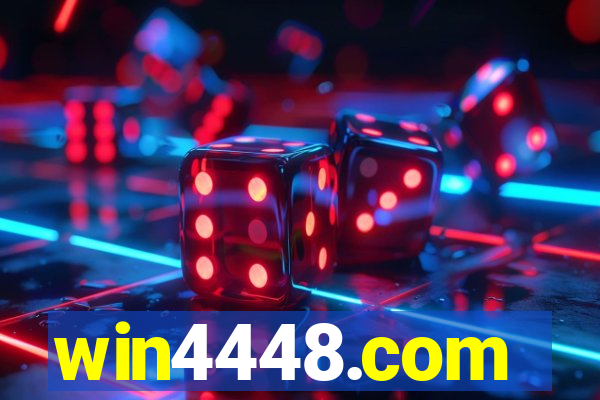 win4448.com