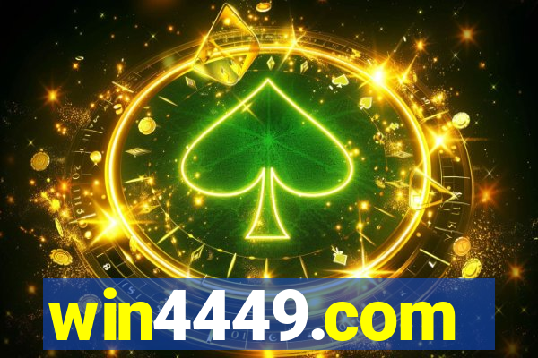 win4449.com