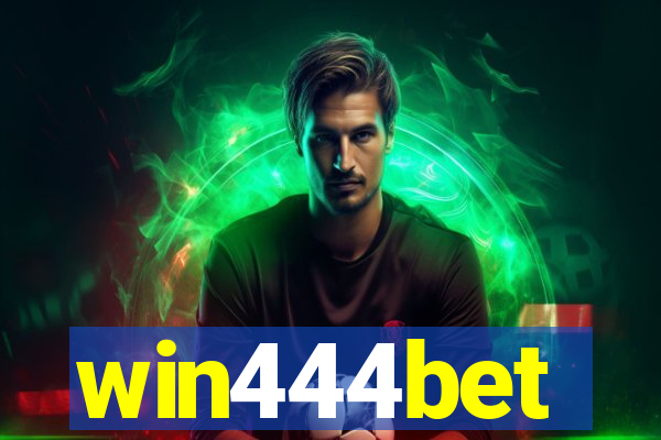 win444bet