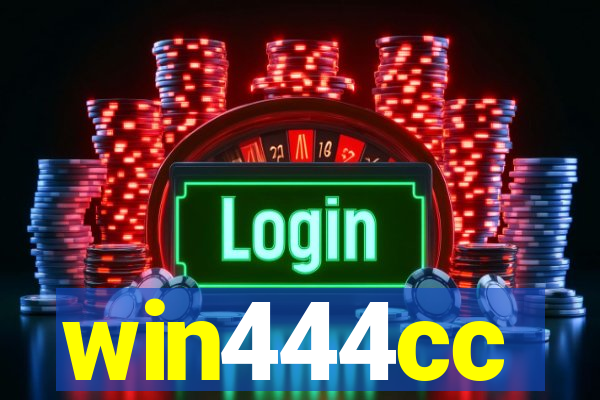 win444cc