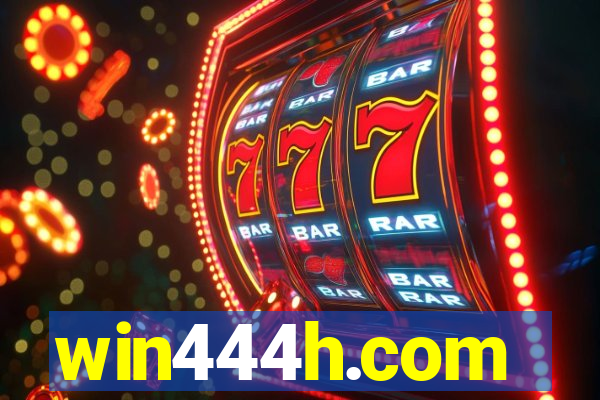 win444h.com