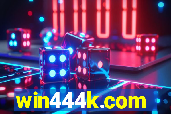 win444k.com