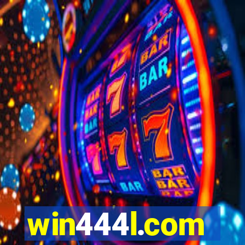 win444l.com