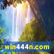 win444n.com