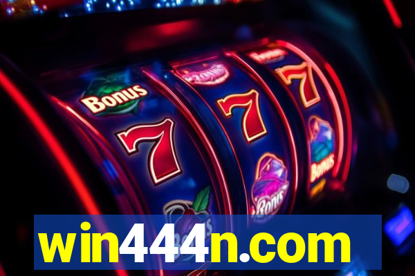 win444n.com