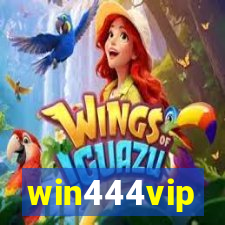 win444vip