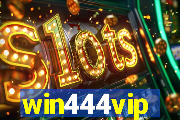 win444vip