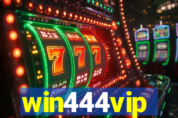 win444vip