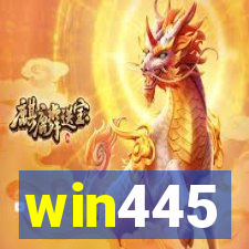 win445