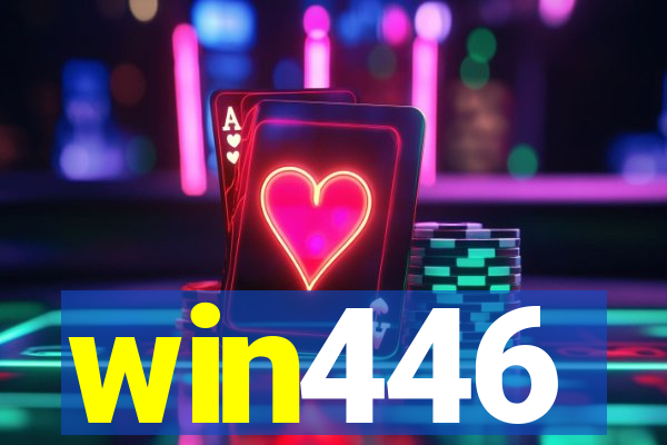 win446