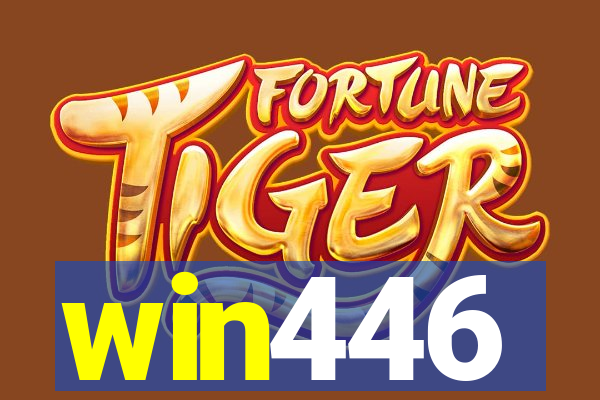 win446