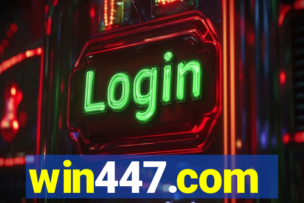 win447.com