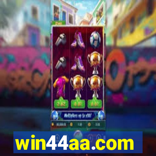 win44aa.com