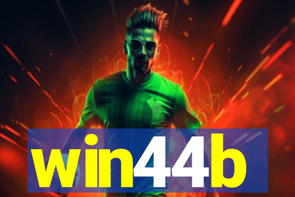 win44b