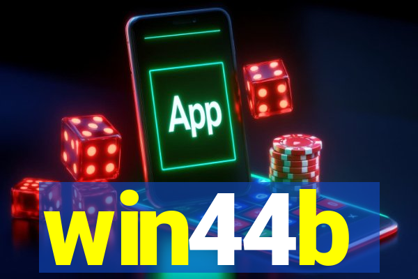 win44b