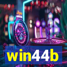 win44b