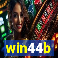 win44b