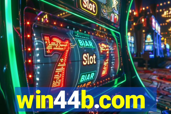 win44b.com