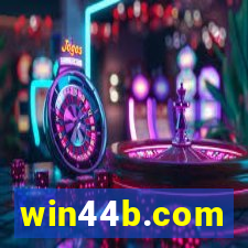 win44b.com