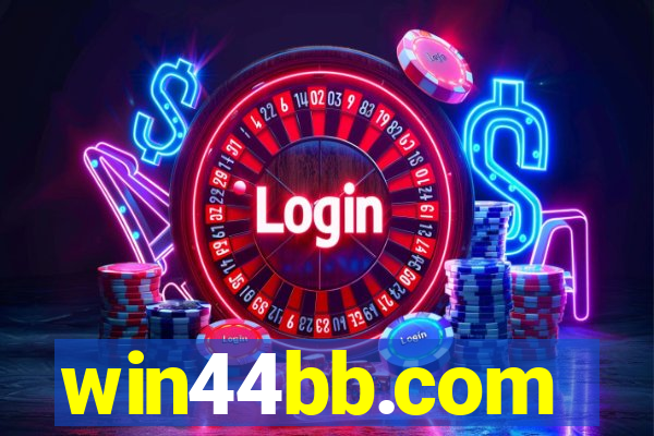 win44bb.com