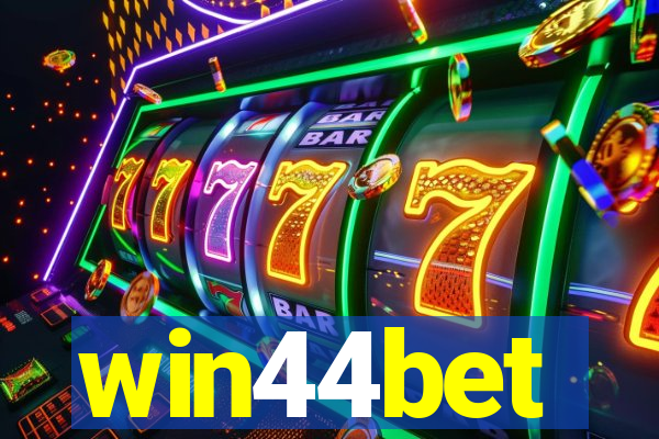 win44bet