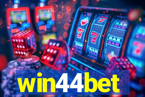 win44bet