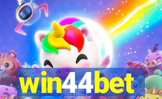 win44bet