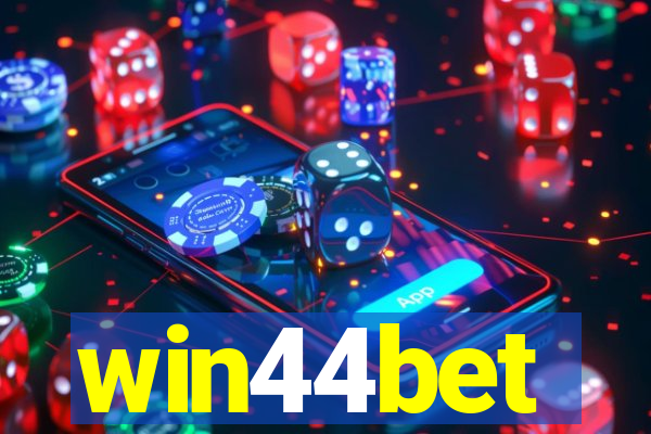 win44bet