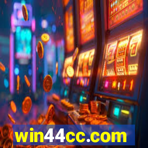 win44cc.com