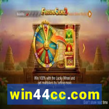 win44cc.com