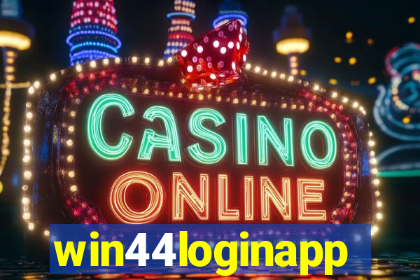 win44loginapp