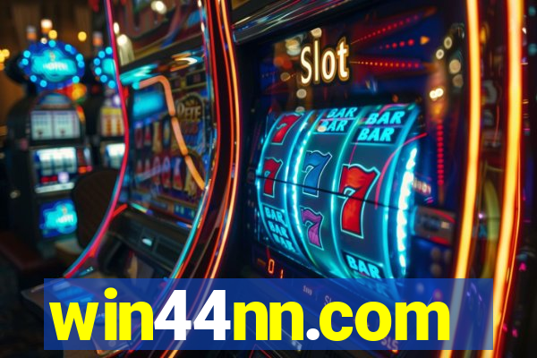 win44nn.com