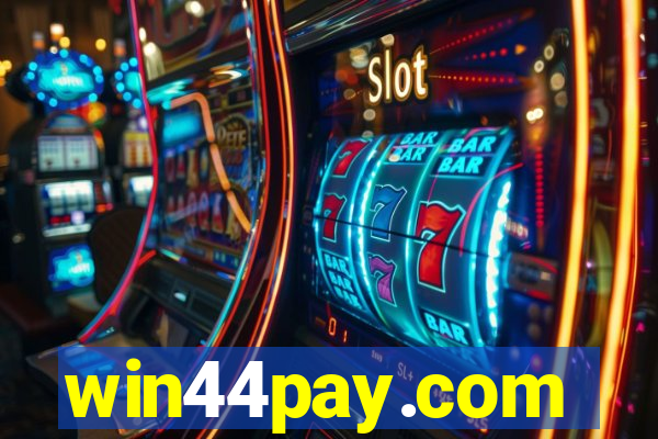 win44pay.com