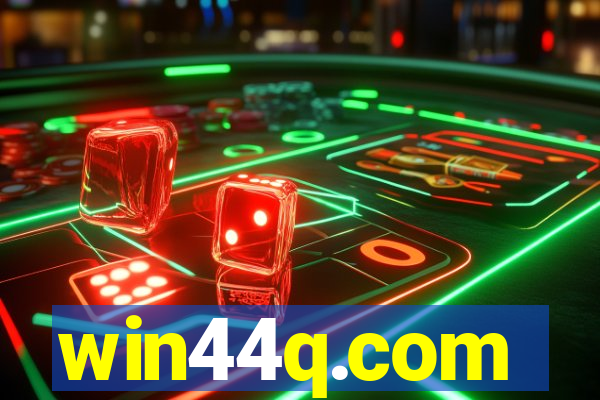 win44q.com