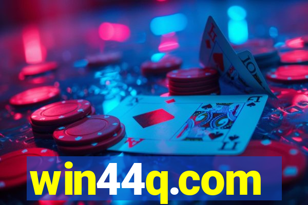 win44q.com