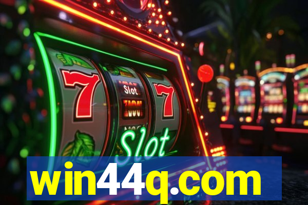 win44q.com