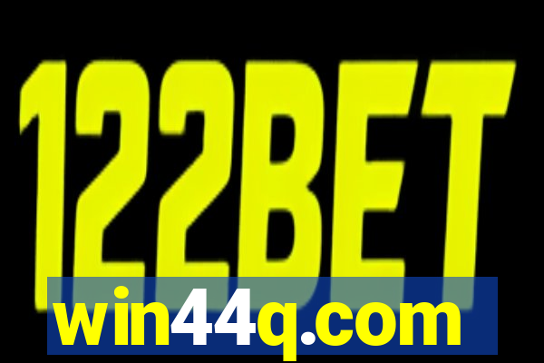 win44q.com