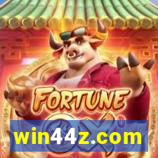 win44z.com