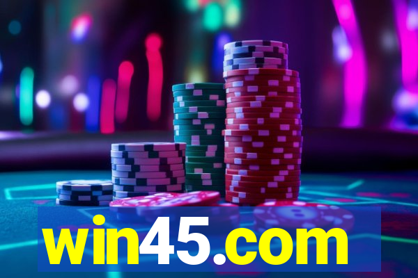 win45.com