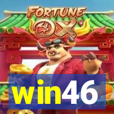 win46