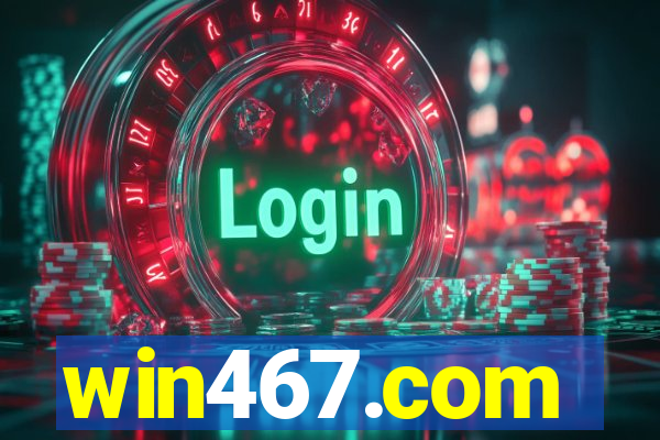 win467.com