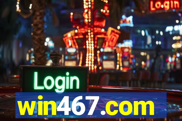 win467.com