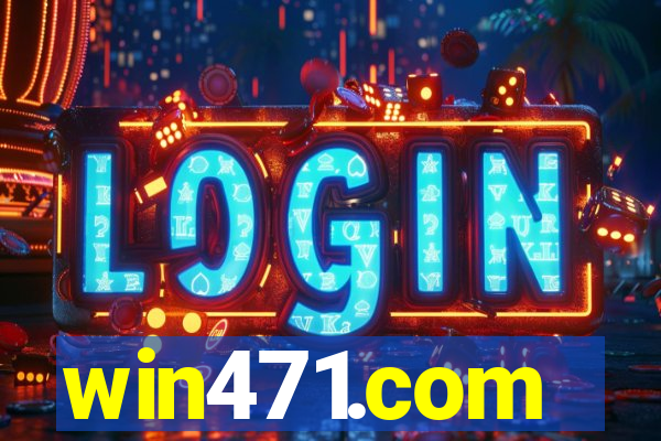 win471.com