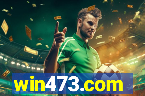 win473.com