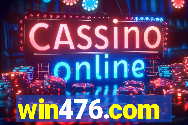 win476.com