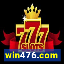 win476.com