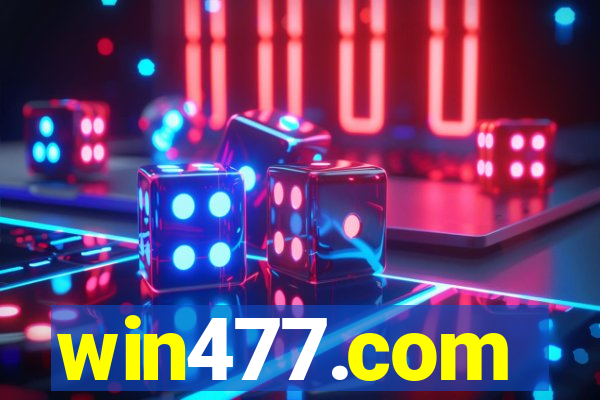 win477.com