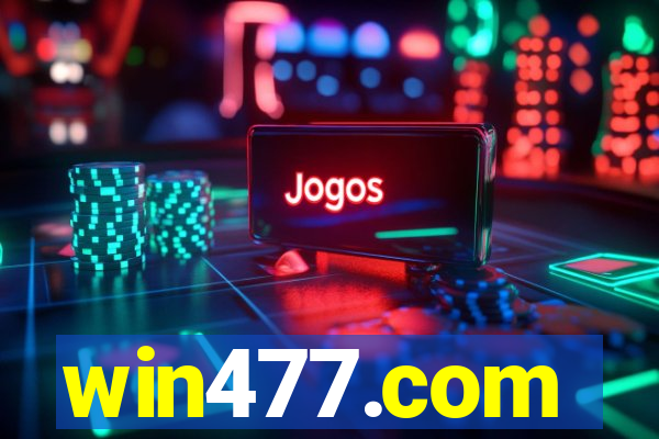 win477.com