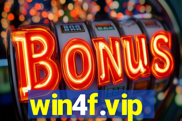 win4f.vip