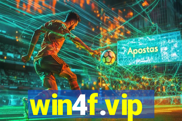 win4f.vip